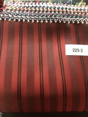 gas-and-chris-couture-choix-doublure-costume-sur-mesure.jpg - 107.jpg